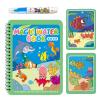 Magic Water Pen Set view 1