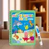 Magic Water Pen Set view 3