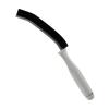 Grout Cleaning Brush with Ergonomic Handle view 1
