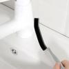 Grout Cleaning Brush with Ergonomic Handle view 4