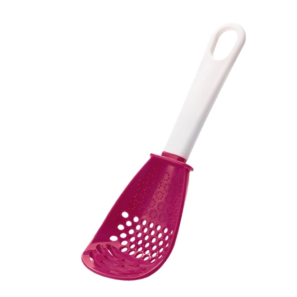 6-in-1 Multifunctional Kitchen Spoon