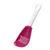 6-in-1 Multifunctional Kitchen Spoon view 1