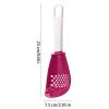 6-in-1 Multifunctional Kitchen Spoon view 2