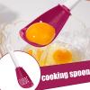 6-in-1 Multifunctional Kitchen Spoon view 3