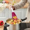 6-in-1 Multifunctional Kitchen Spoon view 4