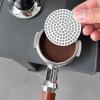 Portafilter Puck Screen - Stainless Steel view 2