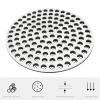 Portafilter Puck Screen - Stainless Steel view 4