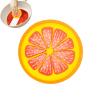 Fruit-Shaped Kitchen Sponge view 1