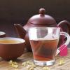 Silicone Loose Leaf Tea Infuser view 4