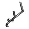 Christmas Garland Hook with Adjustable Clamp for Mantel view 4