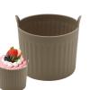 Cupcake Molds for Air Fryer view 1