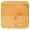 Fackelmann x Pamela Reif Bamboo Cutting Board view 2