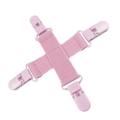 Generic Sheet Detangling Tool
