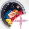 Generic Sheet Detangling Tool view 4