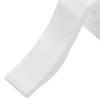 HONMEET 10-Pack Heat Resistant Radiator Hooks view 3