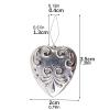 Magnetic Needle Minder view 2