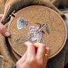 Magnetic Needle Minder view 3
