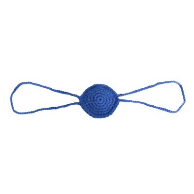 Comfort Nose Cover 15 cm