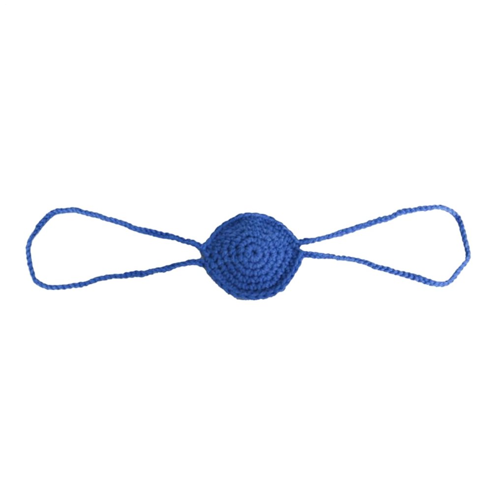 Comfort Nose Cover 15 cm