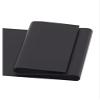 Electrical Insulation Rubber Mat for Distribution Rooms, Durable Floor Mat for Residential and Commercial Use view 1