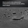 Electrical Insulation Rubber Mat for Distribution Rooms, Durable Floor Mat for Residential and Commercial Use view 4