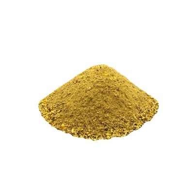 Carpline24 Cloudy Stick Mix Sweet - 20 kg - Groundbait for Carp Fishing