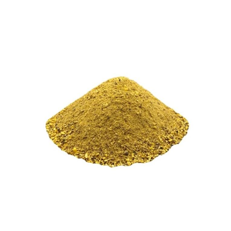 Carpline24 Cloudy Stick Mix Sweet - 20 kg - Groundbait for Carp Fishing