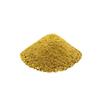 Carpline24 Cloudy Stick Mix Sweet - 20 kg - Groundbait for Carp Fishing view 1