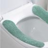 Marhynchus Toilet Seat Cushion view 4