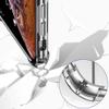 Reinforced Protective Case for Samsung Galaxy A57 5G Moto Course GP Wheeling 46 view 2