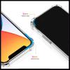 Reinforced Protective Case for Samsung Galaxy A57 5G Moto Course GP Wheeling 46 view 3