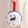 BH Laundry Bag - 3D Mesh Underwear Protector view 2