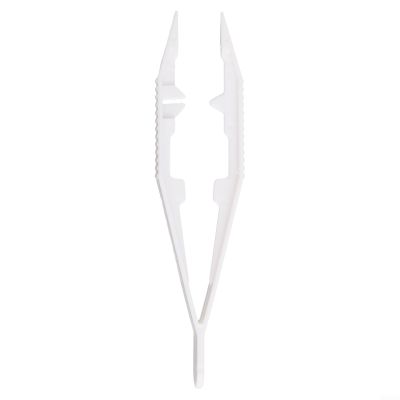 Kids' Bead Tweezers, Plastic
