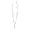 Kids' Bead Tweezers, Plastic view 1