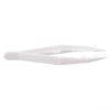 Kids' Bead Tweezers, Plastic view 2