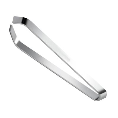 Fish Bone Tweezers 10.7 x 2.8 cm