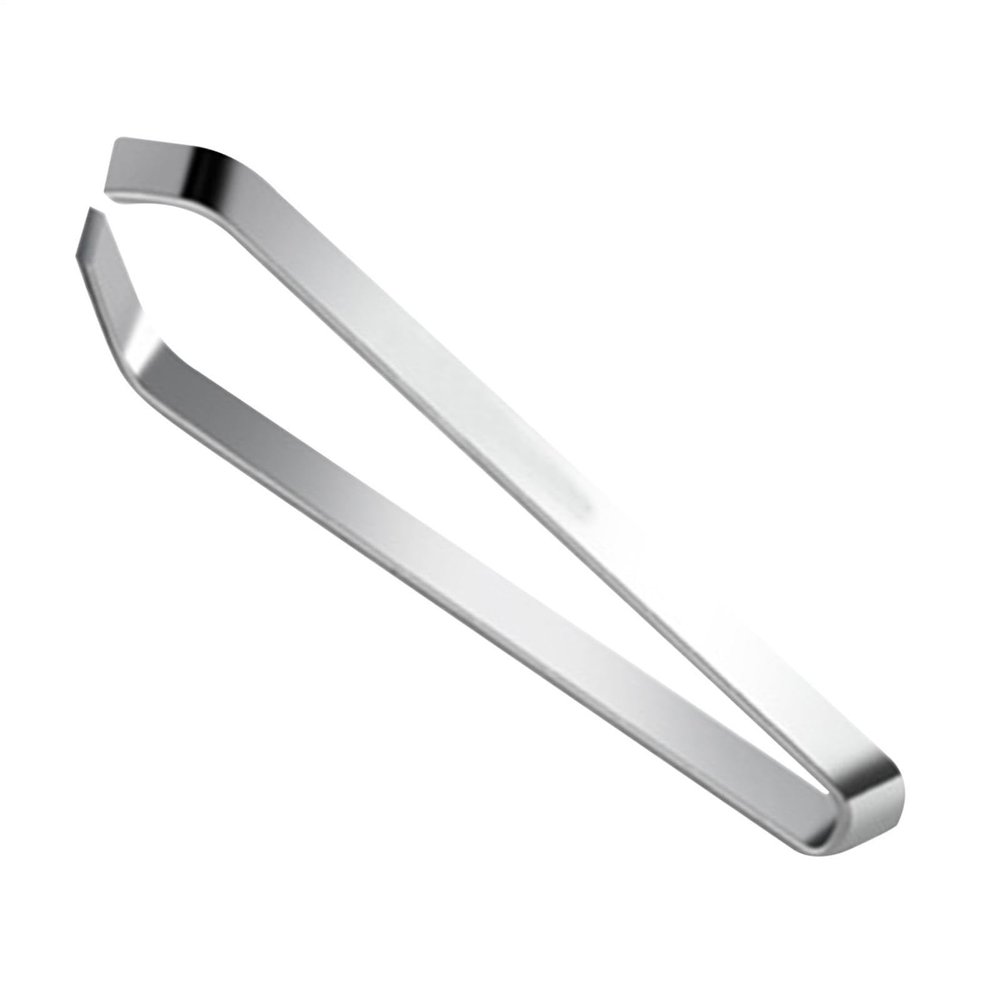 Fish Bone Tweezers 10.7 x 2.8 cm