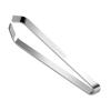 Fish Bone Tweezers 10.7 x 2.8 cm view 1