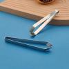 Fish Bone Tweezers 10.7 x 2.8 cm view 2