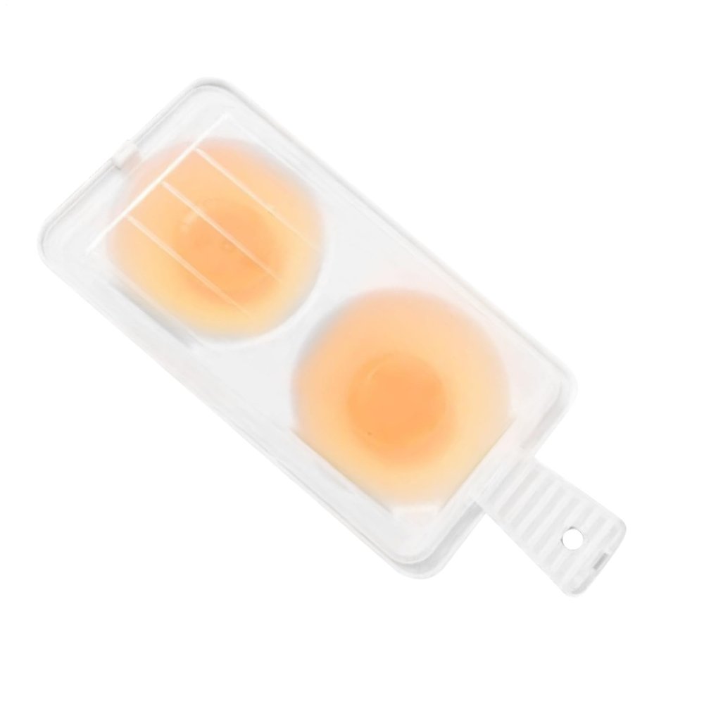 Microwave Egg Poacher