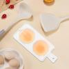 Microwave Egg Poacher view 3