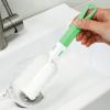 Bottle Cleaning Brush - Long Reach Water Scrubber view 4