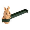 Food Sealing Clips - Bunny Design, 5 Pack view 1