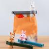 Food Sealing Clips - Bunny Design, 5 Pack view 3