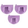 Thumb Guide Measuring Tool Set, 3 Pieces view 1