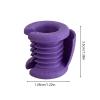 Finger Yarn Guide Tool view 2