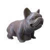 Dog Toothpaste Dispenser 12 cm view 1