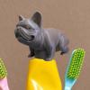 Dog Toothpaste Dispenser 12 cm view 3