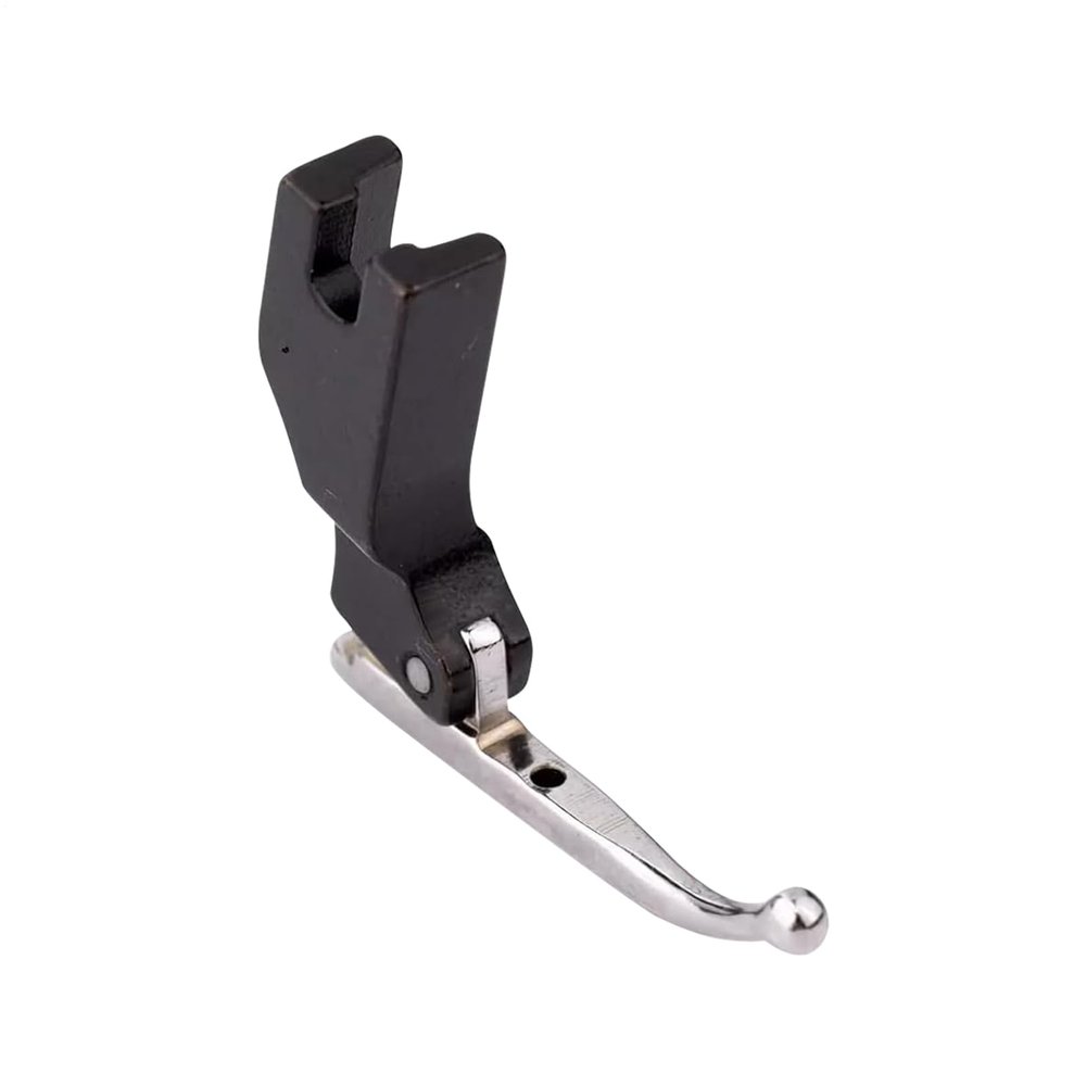 Bead Sequin Press Foot