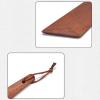 Wooden Spatula - Long Handle Cooking Tool view 4